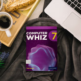 Computer Whiz-7